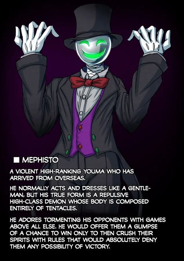 Taima No Reikoku ~zettou No Kaizou Inju Choukyou~ Chapter 5005 Page 140